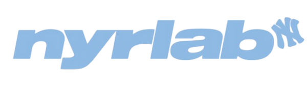 NYRLAB