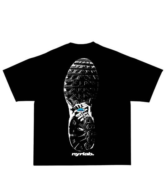 AIRMAX NYRLAB TEE